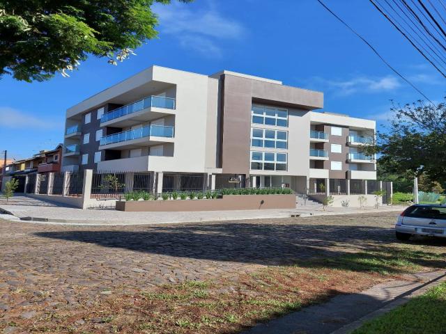 #AP 0040-FT - Apartamento para Venda em São Leopoldo - RS - 3