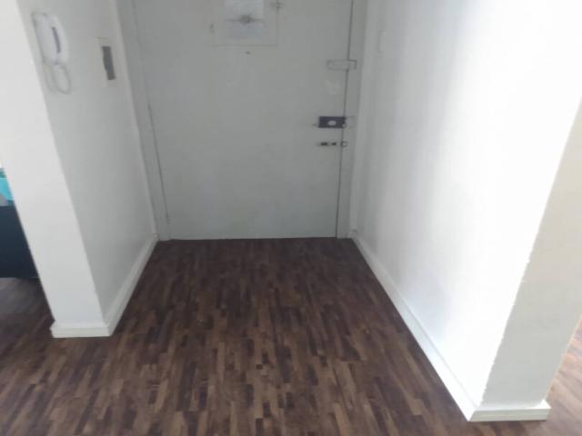 #AP 0023-FT - Apartamento para Venda em São Leopoldo - RS - 3