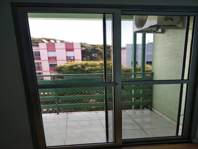 #AP 0052-FT - Apartamento para Venda em São Leopoldo - RS